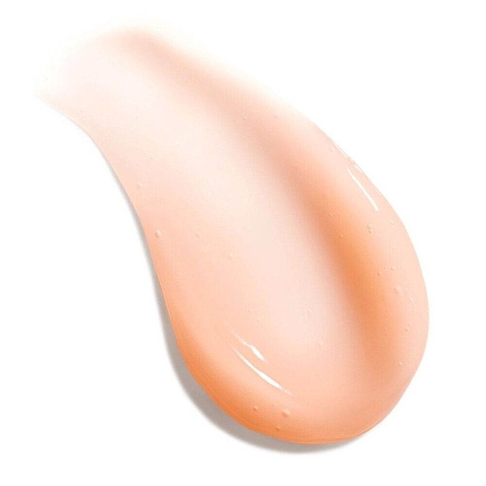 CLINIQUE Moisture Surge 100H Auto-Replenishing Hydrator 1.7oz / 50ml Full Size - Picture 3 of 3